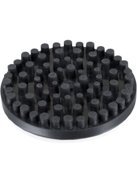 Демпфер Dynavox 207469