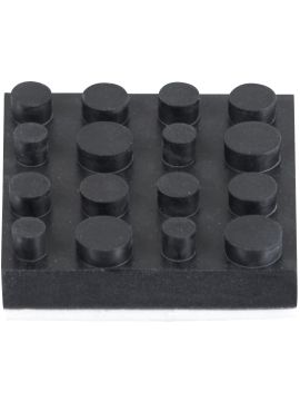 Демпфер Dynavox 207470