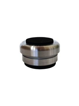 Виброизолирующие опоры Bassocontinuo Ultrafeet level 2