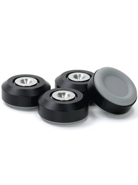 Демпфер Dynavox 207725