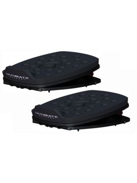 Стойки Ultimate Support MS-80