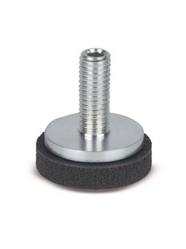 Антивибрационные опоры Audio Physic DCF M8