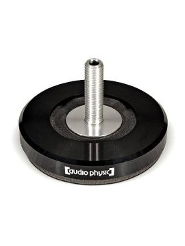 Антивибрационные опоры Audio Physic VCF III Double M8