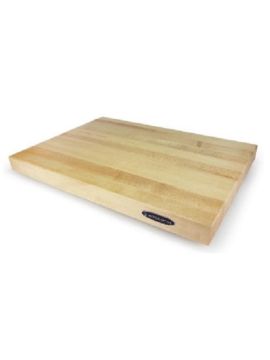 Виброизолирующая платформа IsoAcoustics DELOS 2216M1