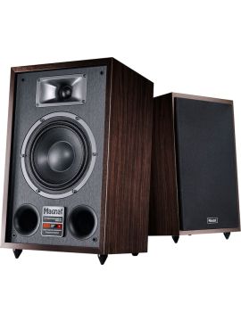 Полочная акустика Magnat Transpuls 800a
