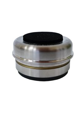 Виброизолирующие опоры Bassocontinuo Ultrafeet level 4