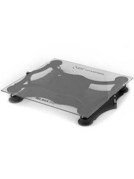 Подставка eSseCi Design Relaxa 850