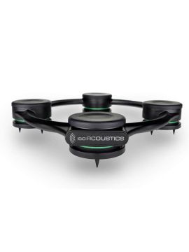 Изолирующая подставка IsoAcoustics Aperta SUB