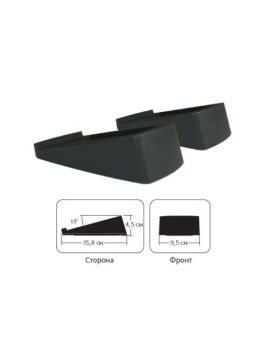 Audioengine DS1 Desktop Stands