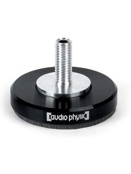 Антивибрационные опоры Audio Physic VCF II M8