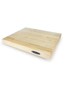 Виброизолирующая платформа IsoAcoustics DELOS 1815M1