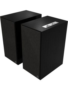 Полочная акустика Klipsch The Nines black