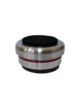 Виброизолирующие опоры Bassocontinuo Ultrafeet level 3