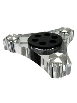 Антивибрационная площадка Kalista Triangle silent base Evolution