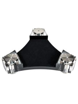 Антивибрационная площадка Kalista Triangle silent base DreamPlay STREAM