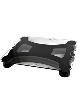 Магнитно-левитирующая платформа eSseCi DESIGN Relaxa 750