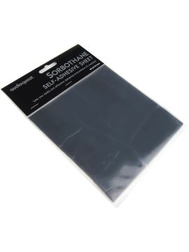 Антивибрационная подставка AudioQuest Sorbothane® Self-Stick Sheet