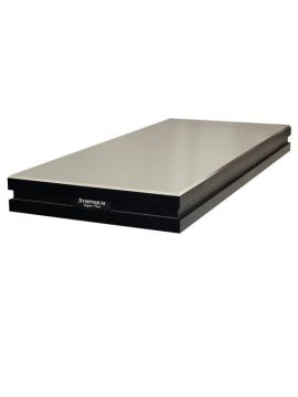 Виброизолирующая платформа Symposium Acoustics Super Plus Platform (XX-Large)