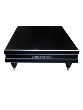 Виброизолирующая платформа Symposium Acoustics Ultra Platform (HRX)