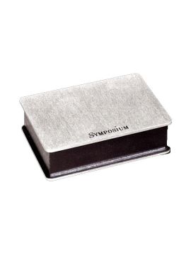 Виброизолятор Symposium Acoustics FAT Pad (3 шт.)