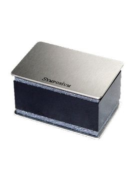 Виброизолятор Symposium Acoustics Ultra Pad (4 шт.)