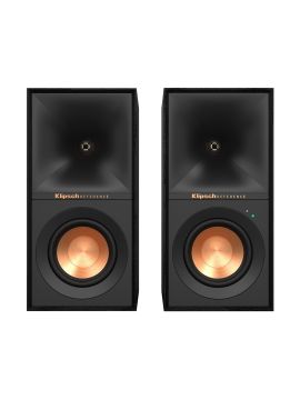 Полочная акустика Klipsch R-40PM