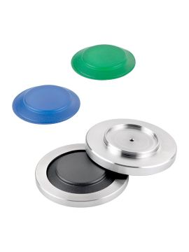 Комплект абсорберов In-Akustik Referenz High Tech Gel Absorber 4-Set #00719220