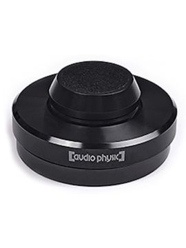 Демпферы Audio Physic VCF V MAGNETIC Plus Component Set (8 шт)