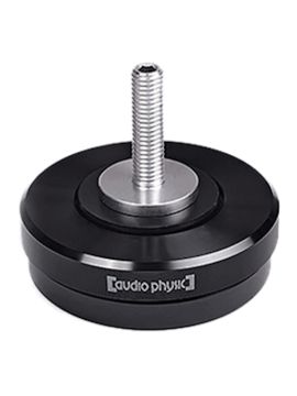 Демпферы Audio Physic VCF V MAGNETIC Plus Speaker Set (8 шт)