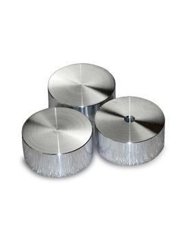 Куплеры Symposium Acoustics Precision Coupler