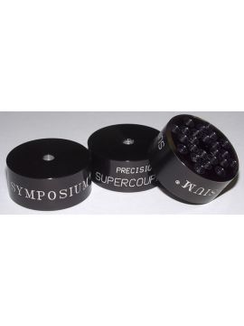 Куплеры Symposium Acoustics Super Coupler