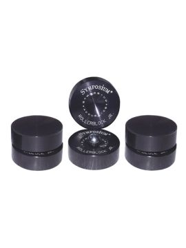 Роллерблок Symposium Acoustics Rollersblock JR. Standart (4 шт.)