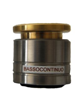 Демпфирующая опора Bassocontinuo B1