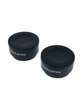 Антивибрационная подставка IsoAcoustics ISO-PUCK