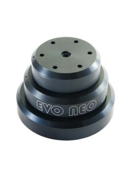 Антирезонансные ножки Aktyna Evo Neo 3