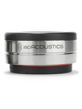 Антирезонансная ножка IsoAcoustics Orea Bordeaux
