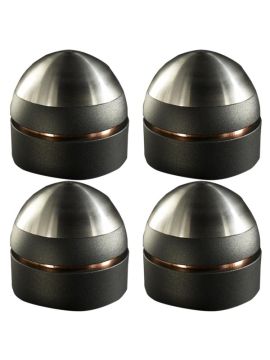 Вибро-опоры Magico QPOD-4