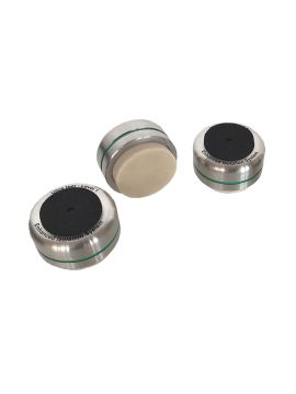 Антирезонансные ножки Bassocontinuo Ultrafeet level 1