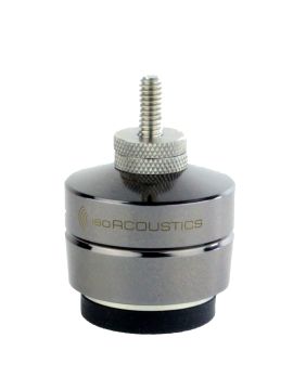 Ножки для напольных АС IsoAcoustics GAIA III