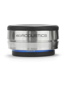 Антирезонансная ножка IsoAcoustics Orea Indigo