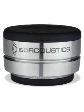 Антирезонансная ножка IsoAcoustics Orea Graphite