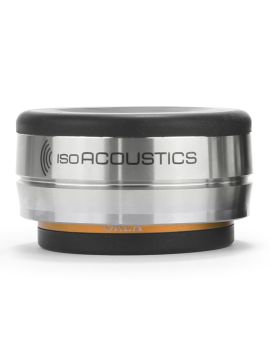 Антирезонансная ножка IsoAcoustics Orea Bronze