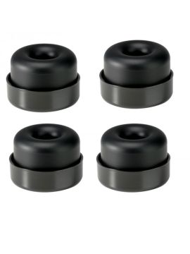 Виброизоляционные ножки SVS SoundPath Subwoofer Isolation System