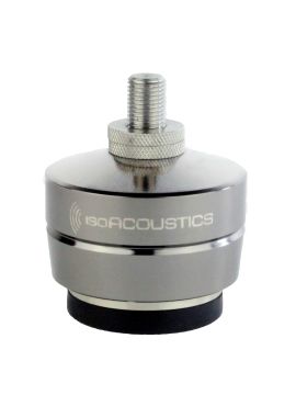 Ножки для напольных АС IsoAcoustics GAIA I