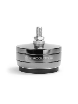 Ножки для напольных АС IsoAcoustics GAIA Titan Cronos