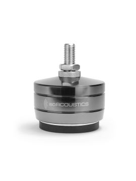 Ножки для напольных АС IsoAcoustics GAIA Titan Rhea