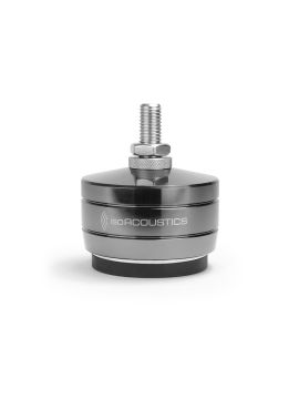Ножки для напольных АС IsoAcoustics Gaia Titan Theis