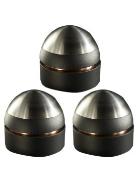 Вибро-опоры Magico QPOD-3