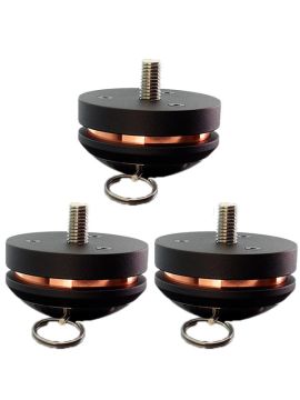 Вибро-опоры Magico MPOD-3