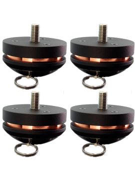 Вибро-опоры Magico MPOD-4